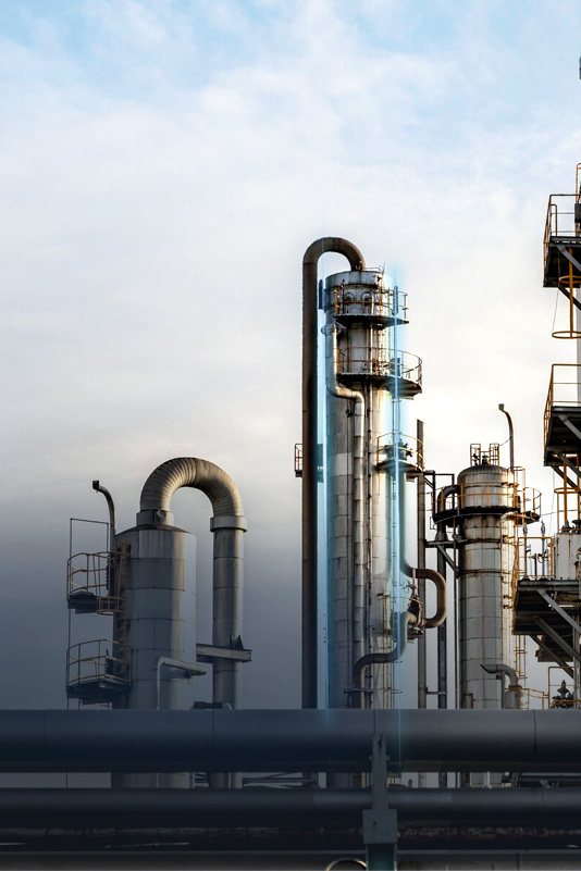 節(jié)能環(huán)保設備及工程服務